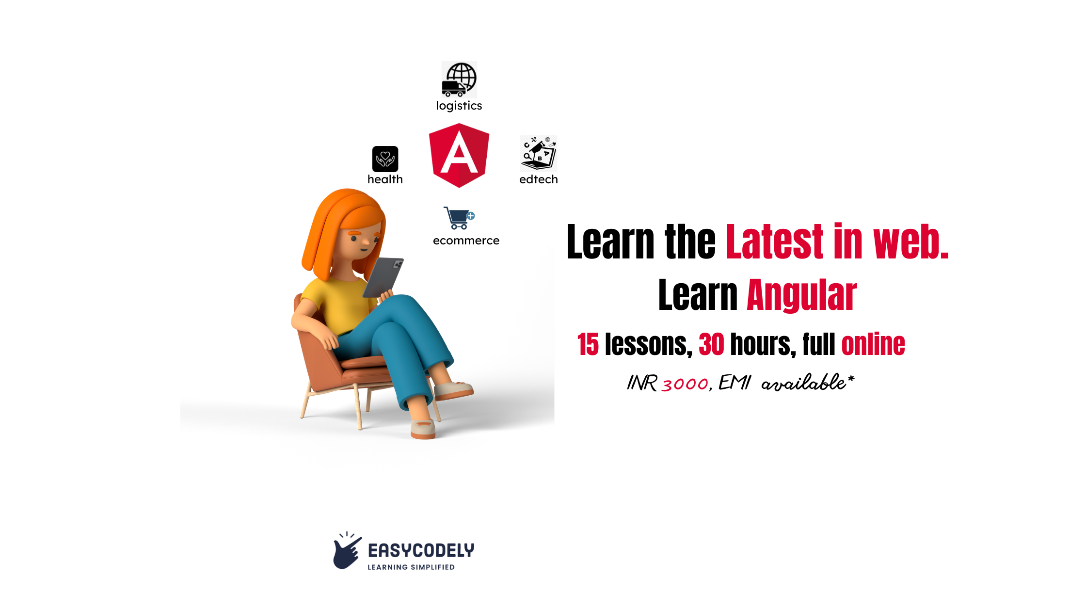 Angular
